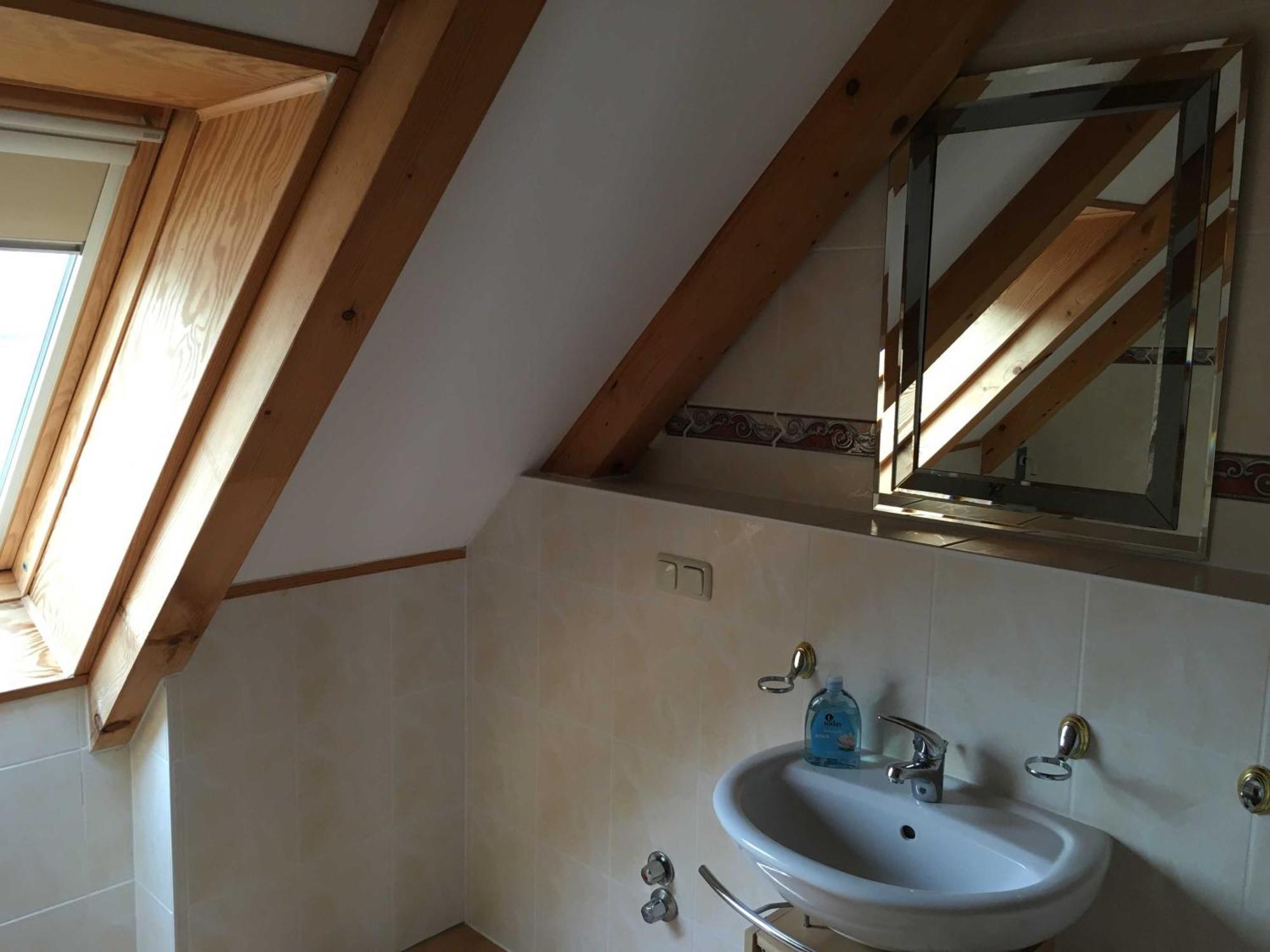 Ferienhaus, Doppelhaushaelfte In Seebad Ahlbeck Heringsdorf  Eksteriør bilde