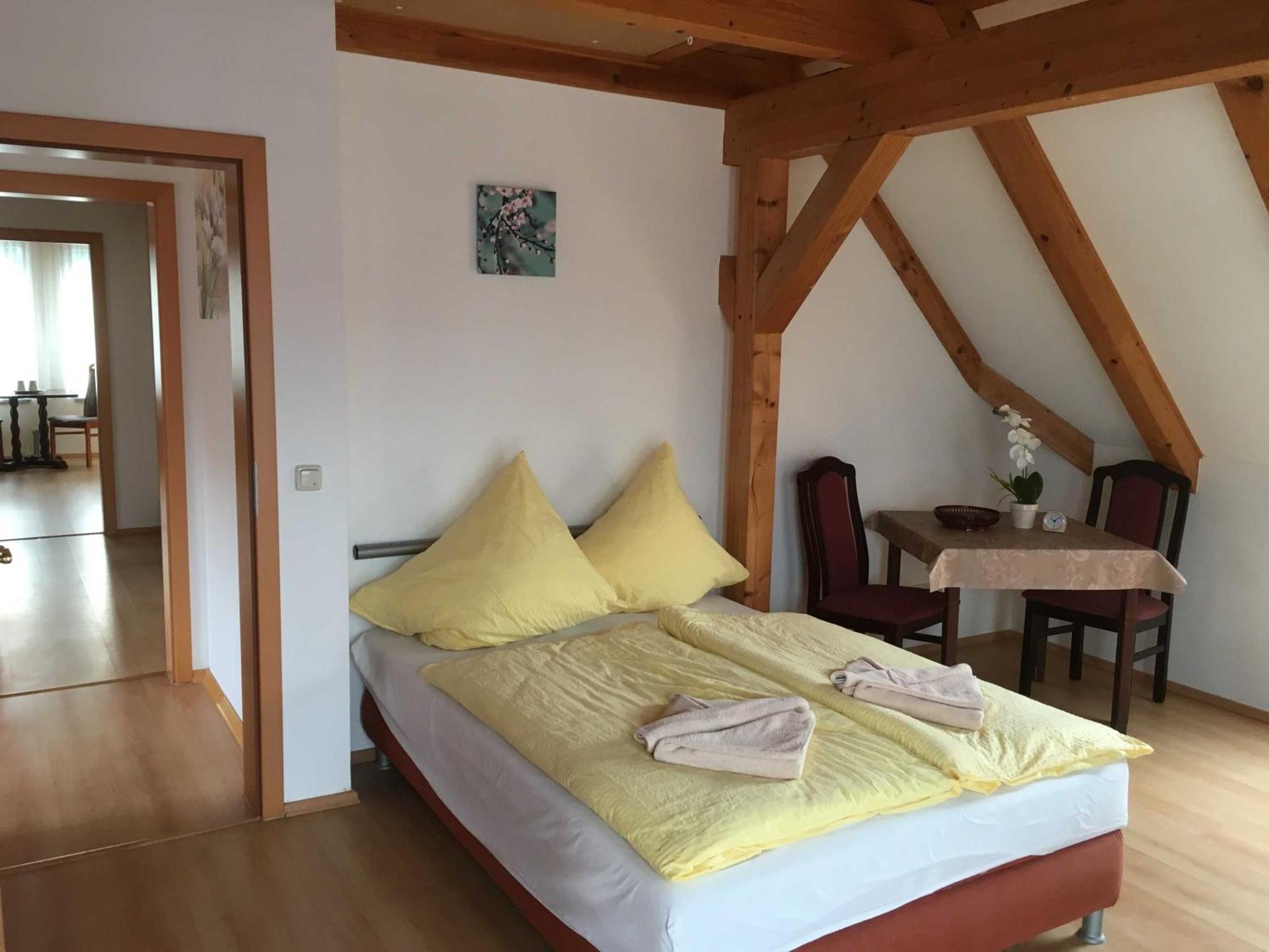 Ferienhaus, Doppelhaushaelfte In Seebad Ahlbeck Heringsdorf  Eksteriør bilde