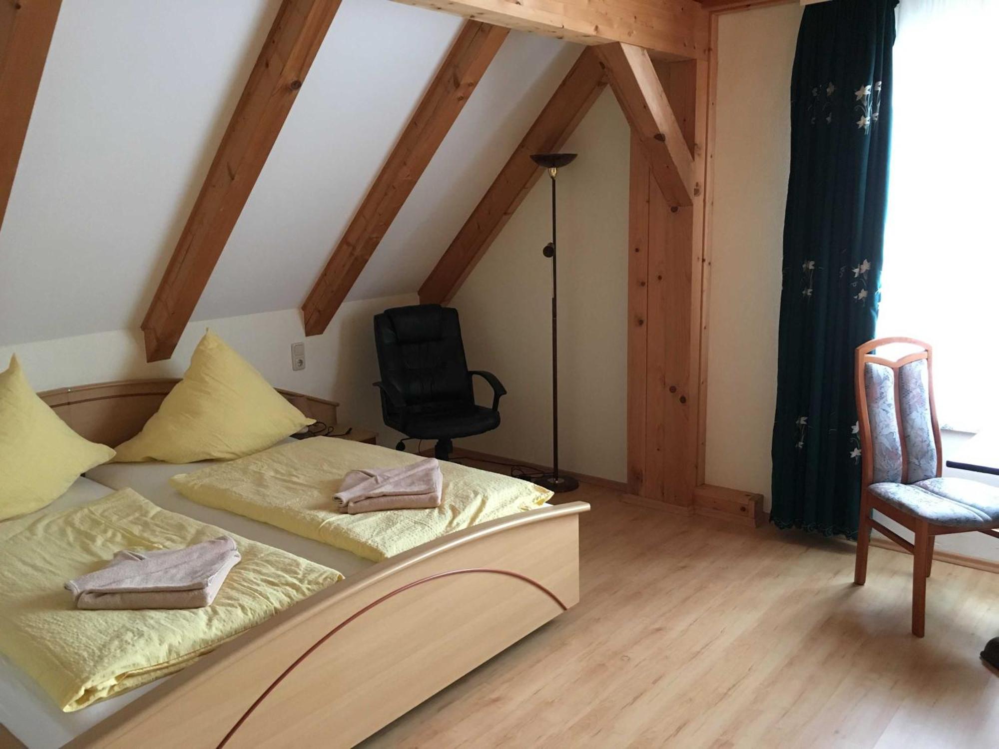 Ferienhaus, Doppelhaushaelfte In Seebad Ahlbeck Heringsdorf  Eksteriør bilde